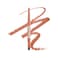 Buxom Power Line Plumping Lip Liner, Smooth Spice