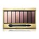 Max Factor Masterpiece Nude Palette 03 Rose Nudes