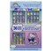 Hello Kitty and Friends 36 PressOn Nail Party Pack
