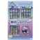 Hello Kitty and Friends 36 PressOn Nail Party Pack
