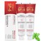 SITUDAC SP6 Probiotic Whitening Toothpaste Teeth Whitening