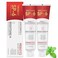 SITUDAC SP6 Probiotic Whitening Toothpaste Teeth Whitening