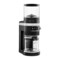 KitchenAid Burr Coffee Grinder KCG8433 Black Matte