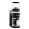 KitchenAid Burr Coffee Grinder KCG8433 Black Matte