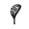 Callaway Rogue ST Max OS Lite 3 Hybrid Graphite 55