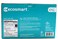 EcoSmart 60w CFL Soft White Lightbulb2 Pack8 bulbs