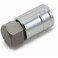 Titan 15669 12Inch Drive x 1516Inch Hex Bit Socket