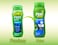 Pert Plus 2in1 Dandruff Control Shampoo Size 135oz