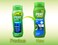 Pert Plus 2in1 Dandruff Control Shampoo Size 135oz
