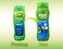 Pert Plus 2in1 Dandruff Control Shampoo Size 135oz