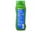Pert Plus 2in1 Dandruff Control Shampoo Size 135oz