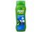 Pert Plus 2in1 Dandruff Control Shampoo Size 135oz
