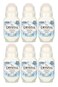 Crystal Essence Crystal Body RollOn Deodorant 225 Ounce 6 per case