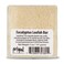 Primal Elements Eucalyptus Loofah Bar Soap 5 Ounce