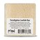 Primal Elements Eucalyptus Loofah Bar Soap 5 Ounce