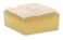 Primal Elements Lemongrass Loofah Bar Soap 5 Ounce