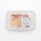 Primal Elements Melt and Pour Conditioner Base 2lb