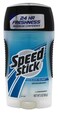 Speed Stick Mennen Deodorant 3oz Ocean Surf 2 Pack