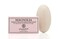 elizabeth W Magnolia Perfumed Triple Milled Bath Soap 7 Ounces
