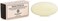 elizabeth W Magnolia Perfumed Triple Milled Bath Soap 7 Ounces