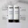 Keratin Complex Blondeshell Debrass Shampoo 135 oz