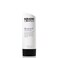 Keratin Complex Blondeshell Debrass Shampoo 135 oz