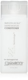 GIOVANNI COSMETICS Conditioner Smooth As Silk 2 OZ