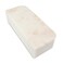 Primal Elements Soap Loaf, Almond Honey, 5.5 Pound