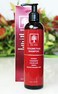 Sai Zen Volume Plus Collection (8 oz, Volume Plus
