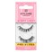 Eylure PreGlued False Eyelashes Wispy Light No 117