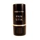Max Factor Panstik Foundation 12 True Beige 2 Pack