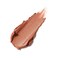 jane iredale Glow Time Blush Stick Glorious 026 oz