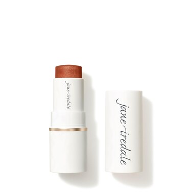 jane iredale Glow Time Blush Stick Glorious 026 oz
