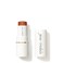 jane iredale Glow Time Blush Stick Glorious 026 oz