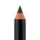Palladio Brow Pencil Brush for Eyebrows Dark Brown