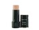 Max Factor Pan Stik Foundation 30 Olive Pack of 3