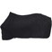 Tough 1 Tough1 Soft Fleece Blanket LinerCooler Black Medium