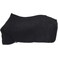 Tough 1 Tough1 Soft Fleece Blanket LinerCooler Black Medium