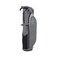 Callaway Golf Par 3 Golf Bag Par 3 Charcoal Heather