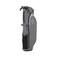 Callaway Golf Par 3 Golf Bag Par 3 Charcoal Heather