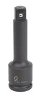 SUNEX TOOLS 4302 34 Drive Impact Socket Extension 6