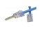 Platinum Tools 105004 EZRJ45 Cat6 Connector 500Pack