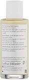 Dr. Hauschka Rose Nurturing Bath Essence, 3.4 Fl Oz