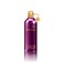 MONTALE Intense Cafe Eau de Parfum Spray, 3.3 Fl Oz
