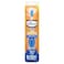 ArmHammer Spinbrush Pro-Clean Soft Each, 1 Count