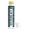 Zatural Hemp Lip Balm with LLysineHeal Moisturize Protect 1