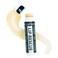 Zatural Hemp Lip Balm with LLysineHeal Moisturize Protect 1
