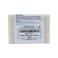 Silver Miracles Colloidal Silver Soap with Lavender