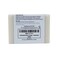 Silver Miracles Colloidal Silver Soap with Lavender