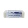 Silver Miracles Colloidal Silver Soap with Lavender